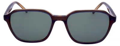 Produktbild von Benetton Sonnenbrille BEO1055 671 54 17 145