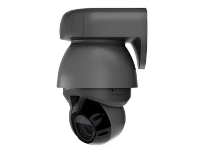 Immagine prodotto di Ubiquiti UVC-G4-PTZ Ubiquiti UniFi Video Camera UVC-G4-PTZ 4K