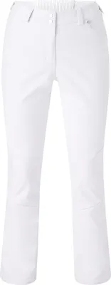 Zdjęcie produktu dla McKINLEY Da.-Hose Dalia WHITE 38