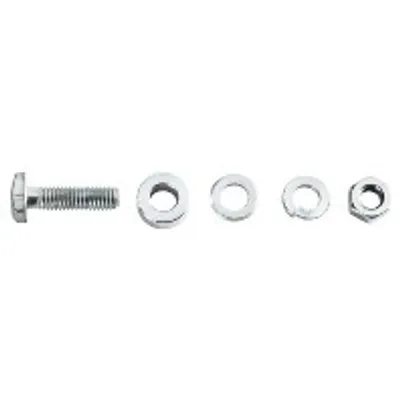Obrázek produktu pro Siemens 6ES7590-5AA00-0AA0, 111 mm, 130 mm, 75 mm, 352 g