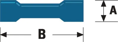Produktbild von Valueline ST-131