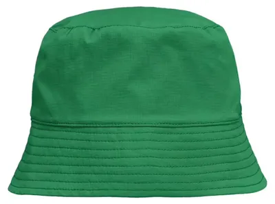 Produktbild von SOLS - Schlapphut für Herren/Damen Uni LT2398 (S-M) (Frühjahrsgrün)