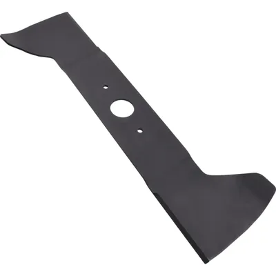 Produktbild von Messer 45cm für SOLO Primo 546S, 546RS, 546R, ZR, 546, R/RS/S  4350361 43 50 361