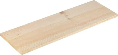 Produktbild von Astigarraga Gala Regal 79.6 Cm Beige  Beige One Size