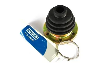 Produktbild von PASCAL Faltenbalgsatz Antriebswelle Innen für VW Golf IV Schrägheck (1J1) G6W012PC