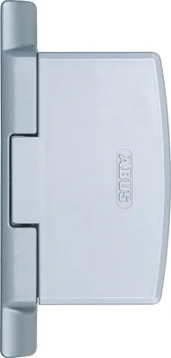 Produktbild von ABUS Scharnierseitensicherung FAS97 S 72240