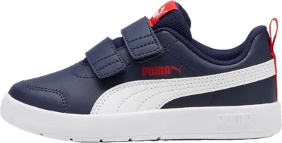 Produktbild von Puma Errores de Talla 397642-03 in Blue color size 11.5