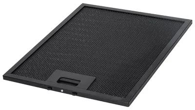 Produktbild von LEVIVO Dunstabzugshauben Fettfilter 319 x 260 mm