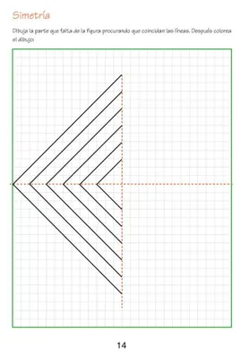 Obrázok produktu pre Jednoduchá matematika 15, stredná škola
