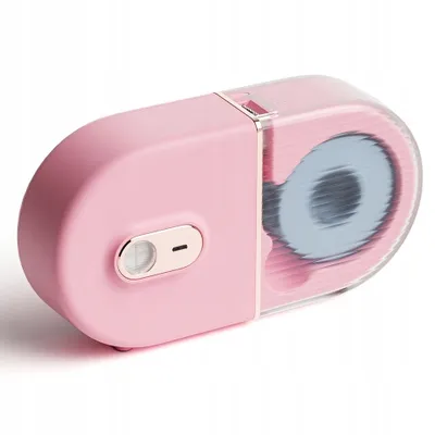 Image de NIIMBOT B16 Imprimante thermique Bluetooth