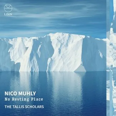 Imagen del producto de Muhly: Sin lugar de descanso.Muhly: Sin lugar de descanso