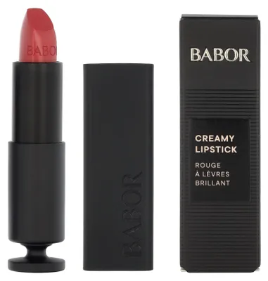 Obrázek produktu pro #04 Nude Rose – Krémová rtěnka Babor