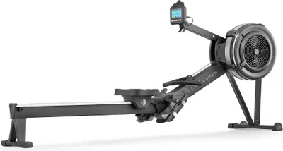 Immagine prodotto di Vogatore Half Human Air Rower