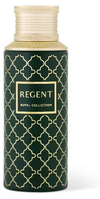 Produktbild von MAISON ASRAR Regent Eau De Parfum 100 ml (unisex)