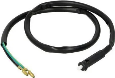 Obrázok produktu pre Vparts Ctt-018 Spínač zapaľovania/ núdzového zastavenia Jedna veľkosť