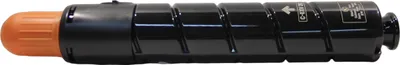 Produktbild von Canon C-EXV28 Laserdruck Tonerkartusche - Schwarz - Original - 1er Pack - Laserdruck - 4400 Seiten - 1er Pack