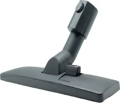 Produktbild von MisterVac Staubsaugerdüse Bodendüse Manuelle Düse Ersatzdüse kompatibel mit Electrolux EUO93DB UltraOne