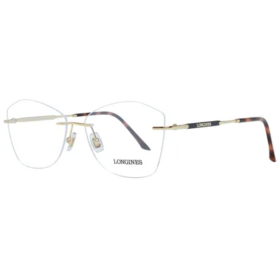 Image de Lunettes de soleil Longines lg5010h56030