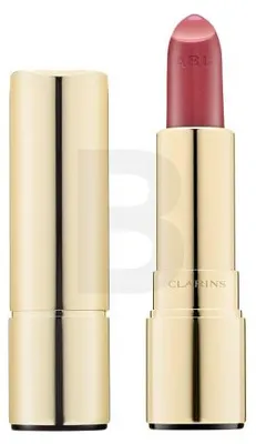 Immagine prodotto di Clarins Joli Rouge, tonalità Rosa, Grenadina, 1 colore, Idratante, Nutriente, Volumizzante, Levigante, Per donne, #CA647C