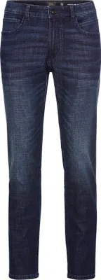Produktbild von CAMEL ACTIVE COOLING- DENIM dark indigo 488R53 5D73.48 W38 L30