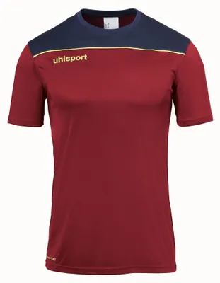 Obrázok produktu pre Uhlsport OFFENSE 23 POLY SHIRT
