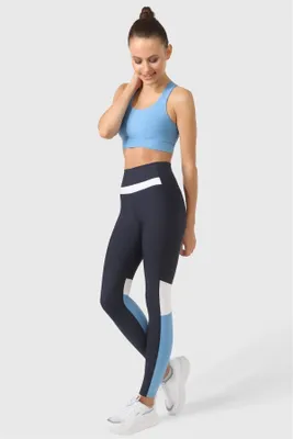 Produktbild von Garni Sport Leggings
