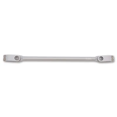 Produktbild von LSL CROSS-BAR Lenkerstrebe, zweiteilige Schellen