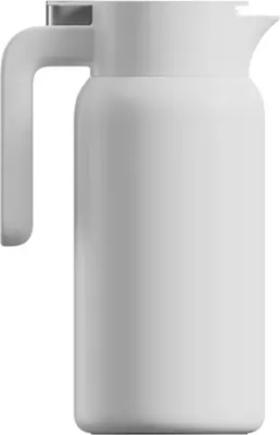 Zdjęcie produktu dla Xiaomi Insulated Kettle 1.8L