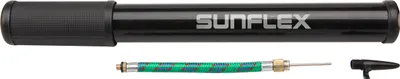 Produktbild von sunflex Ballpumpe Air