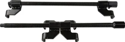 Obrázok produktu pre Sťahovák pružín 380mm 38cm