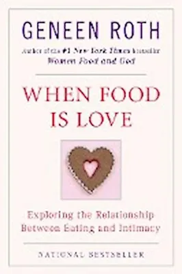 Image de When Food Is Love