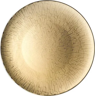 Obrázok produktu pre Rosenthal 11280-403255-10263, Porcelán, TAC Gropius, 330 mm