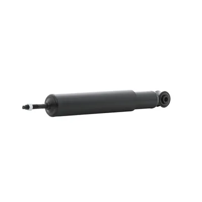 Produktbild von 2x KYB SATZ Öldruck STOSSDÄMPFER HINTEN