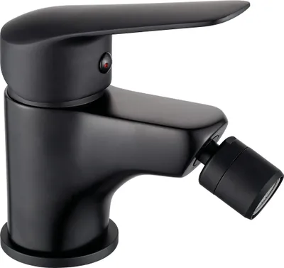 Image de Bidet Faucet