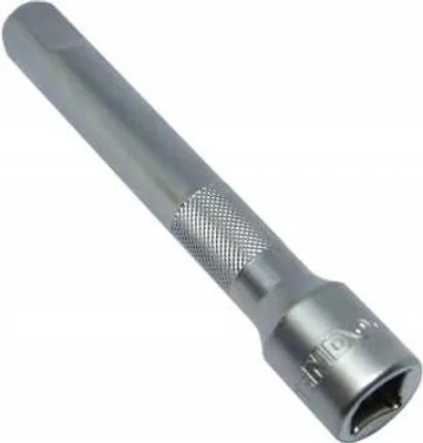 Productafbeelding van Verlengstuk met kendo-bevestiging, 125 mm