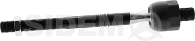 Produktbild von SIDEM 21313 Axialgelenk Spurstange für BMW 5 Touring (F11) Vorne