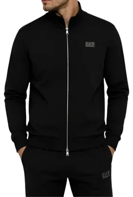 Imagen del producto de Armani Sudaderas 7M002780AF17160UC001, Talla: 174