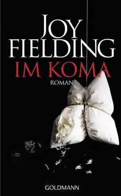 Zdjęcie produktu dla Im Koma
