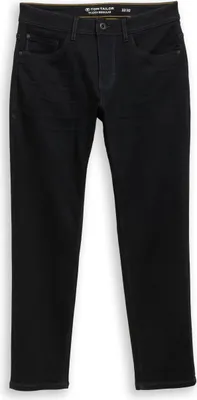Produktbild von TOM TAILOR TTJOSH REGULAR Herren Jeans