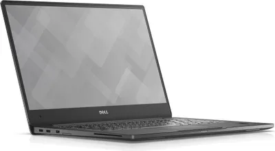 Produktbild von REFURBISHED Laptop Dell Latitude 7370  32 GB RAM 2 TB SSD