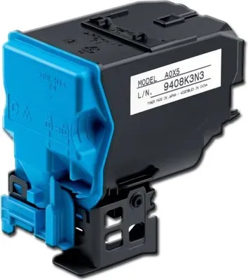 Image de Develop Tnp22C