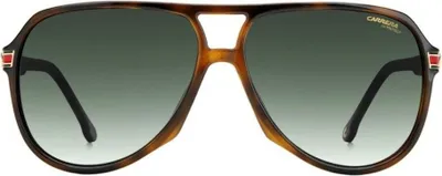 Produktbild von Carrera Mod. Carrera 1045 S Havana