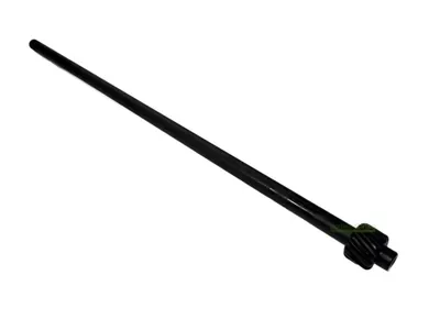 Immagine prodotto di Lenkwelle für Murray M 175-42 195-42 200-46 12538 125-38 1642 15542 738-0919B