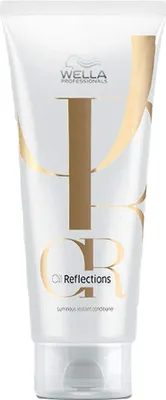 Zdjęcie produktu dla Wella Professionals Nabłyszczająca odżywka do włosów, 200ml