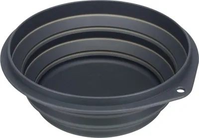 Produktbild von TRIXIE Reisenapf - diverse - 2 l/ø 22 cm
