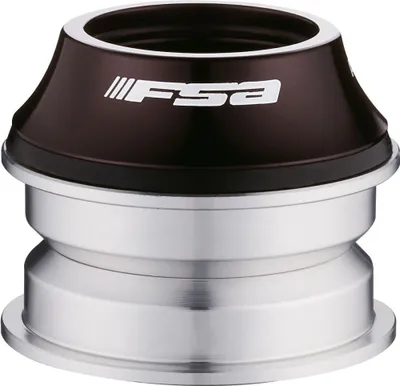 Image de Jeu de direction Fsa Orbit Z 1 1/8' 36°/45