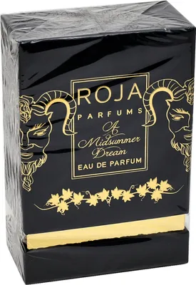 Zdjęcie produktu dla Roja A Midsummer Dream Woda Perfumowana 100 Ml