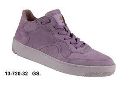 Produktbild von Lloyd 1372032 Damen 39