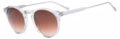Produktbild von BELSTAFF Sonnenbrillen BROOKLANDS034, KI-generiertes Bild