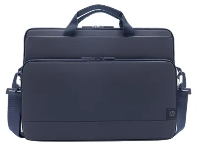 Produktbild von HP Modern 16" Laptop-Aktentasche, 510 g